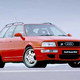 Illustration for article titled The Ten Greatest Intra-German Automotive Collaborations